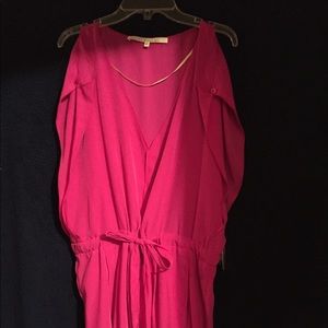 Rachel Roy Dress